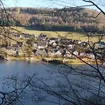 Woelkchen *