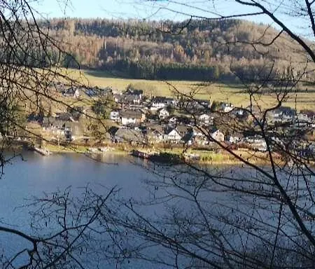 Woelkchen *