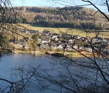 Woelkchen *