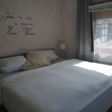 Woelkchen * זימראת'