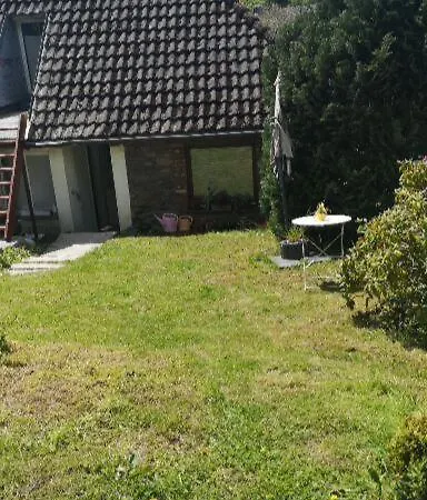 Woelkchen