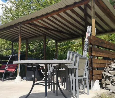 Woelkchen * זימראת'