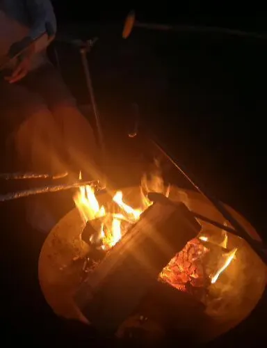 Woelkchen * Simmerath