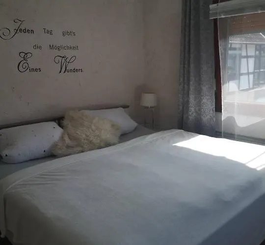 Woelkchen * Simmerath