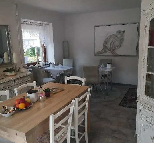 Woelkchen * Simmerath