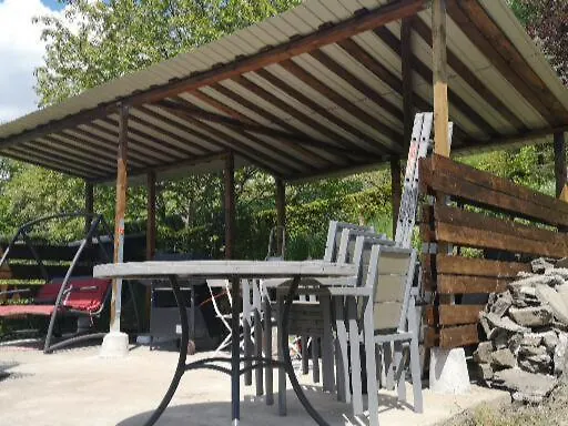 Woelkchen * Simmerath