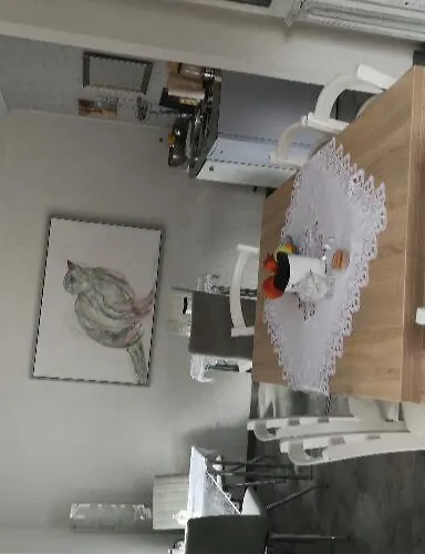 Woelkchen * Simmerath