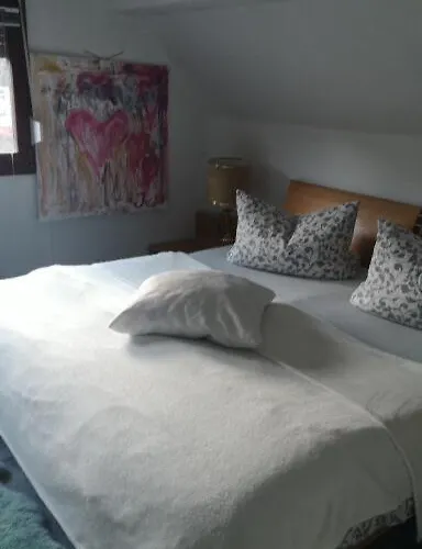 Woelkchen * Simmerath