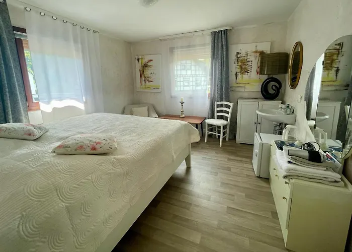 Woelkchen * Simmerath