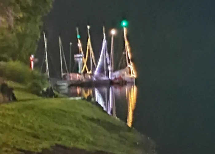 Woelkchen Pensjonat Simmerath